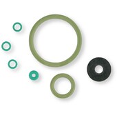 Ersatzteile für Pumpsprüher 1L